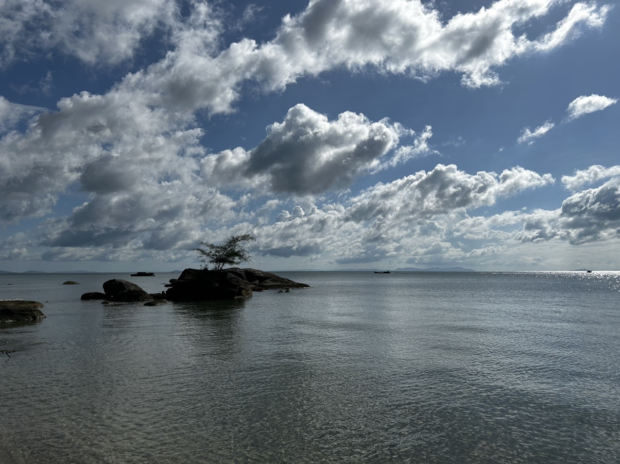 Phú Quốc Trekking