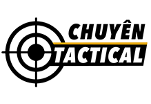 Chuyêntactical