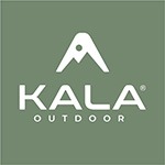 Kala