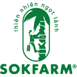 Sokfarm