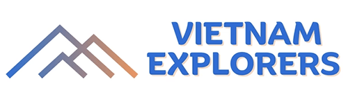 VNExplores